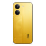 MOBILE PHONE POCO X8 PRO/8/256GB YELLOW MZB0PQLEU POCO