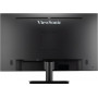 LCD Monitor, VIEWSONIC, VA3209-2K-MHD, 31.5, Panel IPS, 2560x1440, 16:9, 75hz, 4 ms, Speakers, Tilt, VA3209-2K-MHD