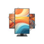 LCD Monitor, MSI, PRO MP275PG E14, 27, Business, Panel IPS, 16:9, 144 Hz, 1 ms, Speakers, PROMP275PGE14