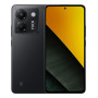 MOBILE PHONE POCO M7 PRO/12/512GB BLACK MZB0LNNEU POCO