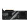 Graphics Card, GIGABYTE, NVIDIA GeForce RTX 5070 Ti, 16 GB, GDDR7, 256 bit, PCIE 5.0 16x, Triple slot Fansink, GV-N507TWF3OC-16GD1.0