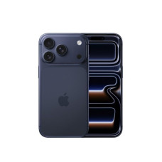 MOBILE PHONE IPHONE 17 PRO/1TB DEEP BLUE MG8R4 APPLE