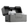 CAMERA ACC MIC MINI 2S 1TX/+1MRX+CHARG CP.RN.00000559 DJI
