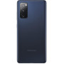 MOBILE PHONE GALAXY S20 FE/NAVY SM-G780FZBDEUB SAMSUNG