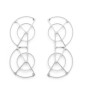DRONE ACC NEO PROPELLER GUARD/CP.FP.00000187 DJI