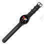 SMARTWATCH/X20 BLACK BLACKVIEW