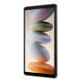 TABLET LINK 2 8 4/128GB/LINK2 BLACK BLACKVIEW