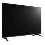 TV Set, LG, 65 , 4K Ultra HD, 3840 x 2160 pixels, Flat, 16:9, LCD, 65UA731C