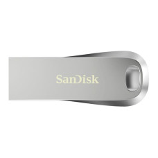 MEMORY DRIVE FLASH USB3.1 32GB/SDCZ74-032G-G46 SANDISK