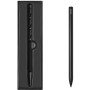 READER ACC INKSPIRE STYLUS/BLACK OSL0082R ONYX BOOX