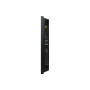 DISPLAY LCD 13 QB13C/LH13QBCEBGBXEN SAMSUNG