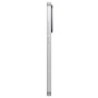 MOBILE PHONE POCO F7/12/512GB SILVER MZB0KFZEU POCO