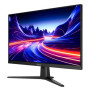 LCD Monitor, DAHUA, LM27-E231BN, 27, Gaming, Panel IPS, 1920x1080, 16:9, 200Hz, 0.5 ms, DHI-LM27-E231BN