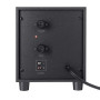 SPEAKER 2.1 18W AVORA/20442 TRUST