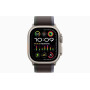 SMARTWATCH ULTRA 2 49MM CELL./TIT/BLUE/BLACK MRF53EL/A APPLE