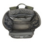 NB BACKPACK URBAN 20L 15.6/7856 GREEN RIVACASE