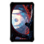 TABLET ACTIVE 5 8/8+16/128GB BLACK BLACKVIEW