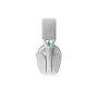 HEADSET G321 LIGHTSPEED WRL/WHITE 981-001569 LOGITECH