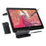 GRAPHIC TABLET 409X230MM/ARTIST PRO 19 (GEN 2) XPPEN
