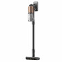 Vacuum Cleaner, DREAME, Z20, Dry, 2-in-1 stick vacuum, Black/Copper, Bagless, Battery, Suction power 28000 Pa, 2.2 kg, VZV16A