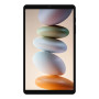 TABLET LINK 2 8 4/128GB/LINK2 BLACK BLACKVIEW