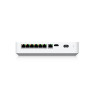 NET VIDEO RECORDER INSTANT KIT/UNVR-INSTANT-KIT UBIQUITI