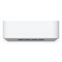 NET GATEWAY UNIFI EXPRESS 7/UX7 UBIQUITI