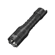 FLASHLIGHT PRECISE SERIES/3000 LUMENS P23I NITECORE FLASHLIGHT PRECISE SERIES/3000 LUMENS P23I NITECORE