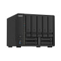 NAS STORAGE TOWER 9BAY 4GB/TS-932PX-4G QNAP