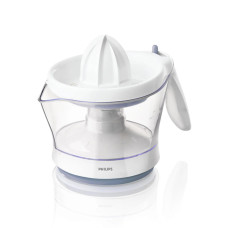 JUICE EXTRACTOR/HR2744/40 PHILIPS