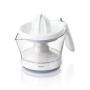 JUICE EXTRACTOR/HR2744/40 PHILIPS