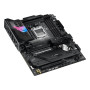 Mainboard, ASUS, AMD X870E, SAM5, ATX, Memory DDR5, Memory slots 4, 1xPCI-Express 4.0 16x, 1xPCI-Express 5.0 16x, 5xM.2, 1xHDMI, 9xUSB 3.2, 2xUSB-C, 2xUSB4, 1xOptical S/PDIF, STRIXX870E-EGAMINGWIFI