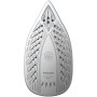 IRONING STATION/PSG6022/20 PHILIPS