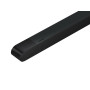 SOUND BAR 3.1.2 BLACK/HW-S800B/EN SAMSUNG