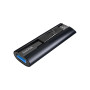 MEMORY DRIVE FLASH USB3.1/256GB SDCZ880-256G-G46 SANDISK