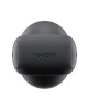 ACTION CAM ACC LENS CAP /X5/CINSBAHL INSTA360