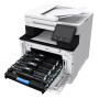 PRINTER/COP/SCAN I-SENSYS/MF752CDW II 7185C013 CANON