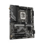 Mainboard, GIGABYTE, Intel Z790, LGA1700, ATX, Memory DDR5, Memory slots 4, Z790DAX1.1