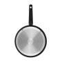 FRYPAN D28 H5.8CM/93185 RESTO