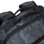 NB BACKPACK RUCKSACK 28L/7631 NAVY CAMO RIVACASE