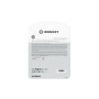 MEMORY DRIVE FLASH USB3.2 32GB/IKLP50/32GB KINGSTON