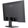 LCD Monitor, MSI, 27 , 3840 x 2160 pixels, 4K Ultra HD, Native aspect ratio 16:9, Flat, PROMP273U