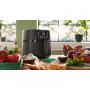 AIR FRYER/HD9285/93 PHILIPS