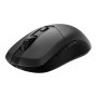 MOUSE USB OPTICAL WRL GAMING/VERSA 300 W 8K MSI