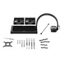 CPU COOLER S_MULTI/PURE LOOP 3 BW027EU BE QUIET