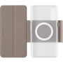 READER ACC CASE 6.13 MAGNETIC/PALMA2 PRO 2IN1 SAND ONYX BOOX
