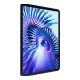 TABLET LINK 8 13 12/256GB/TAB LINK 12/256 BLUE BLACKVIEW