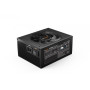 Power Supply, BE QUIET, 1500 Watts, Peak Power 1570 Watts, Efficiency 80 PLUS PLATINIUM, PFC Active, MTBF 100000 hours, BN340