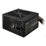 Power Supply, COOLER MASTER, 700 Watts, PFC Active, MTBF 100000 hours, MPW-7001-ACBN-BEU