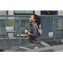 SMARTWATCH AMAZFIT ACTIVE 3 PR/AERO WHITE AMAZFIT